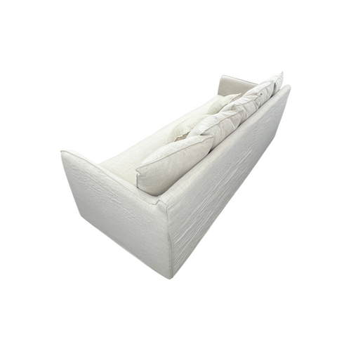 Birch Lane Louella Upholstered Sofa, image 4