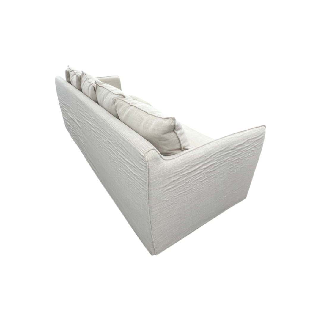 Birch Lane Louella Upholstered Sofa
