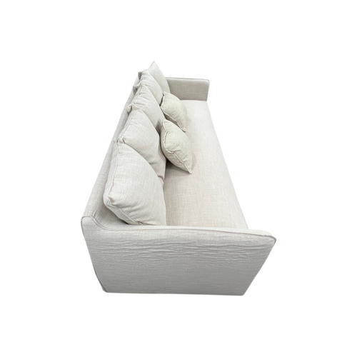 Birch Lane Louella Upholstered Sofa, image 6