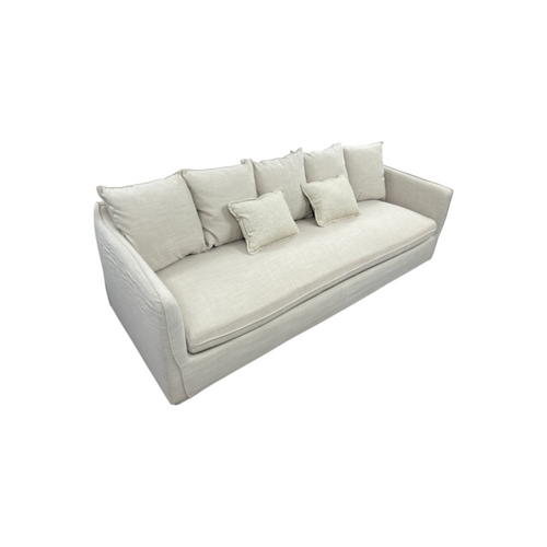 Birch Lane Louella Upholstered Sofa, image 7