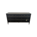 Gabby Andrea Dresser