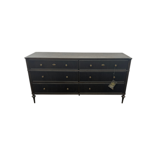 Gabby Andrea Dresser, image 1