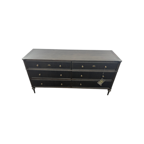 Gabby Andrea Dresser, image 2