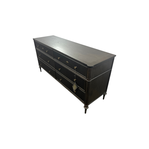 Gabby Andrea Dresser, image 3