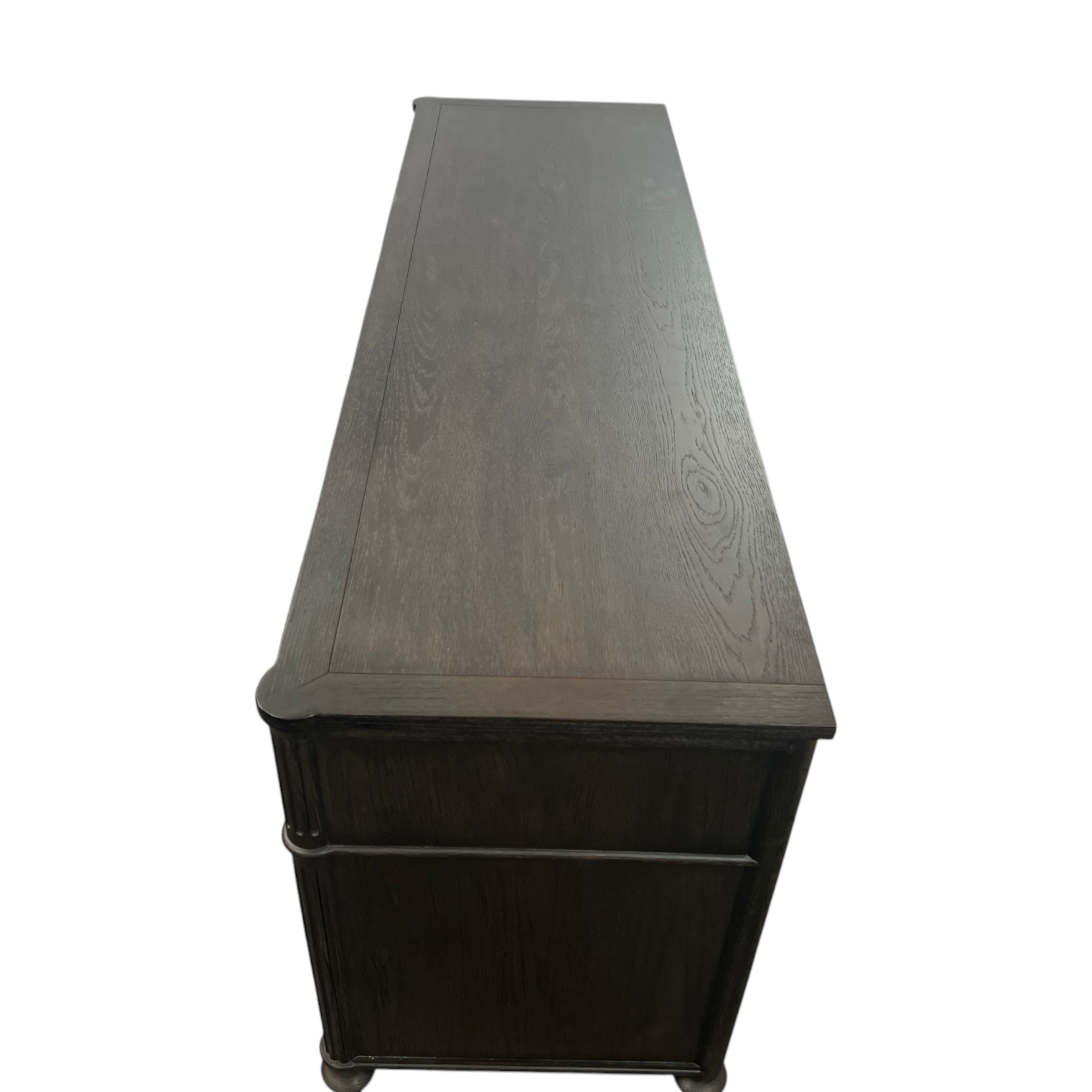 Gabby Andrea Dresser
