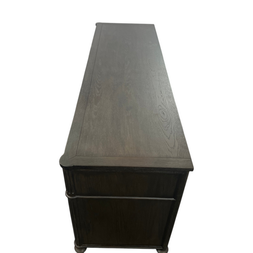Gabby Andrea Dresser, image 5