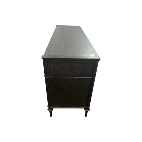 Gabby Andrea Dresser, image 6