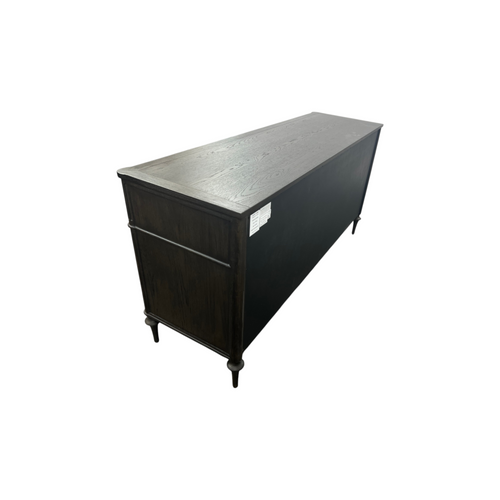 Gabby Andrea Dresser, image 7