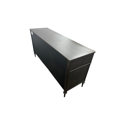 Gabby Andrea Dresser, image 8