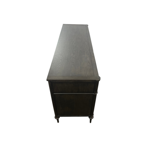 Gabby Andrea Dresser, image 9