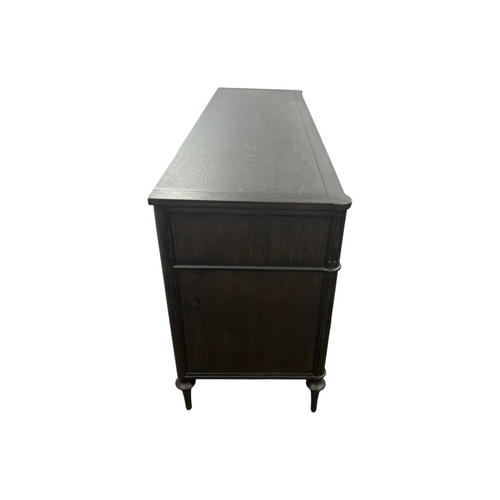 Gabby Andrea Dresser, image 10