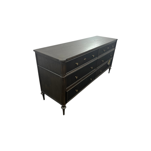 Gabby Andrea Dresser, image 11