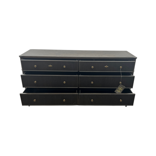 Gabby Andrea Dresser, image 12