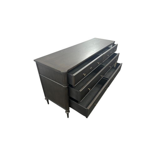 Gabby Andrea Dresser, image 15