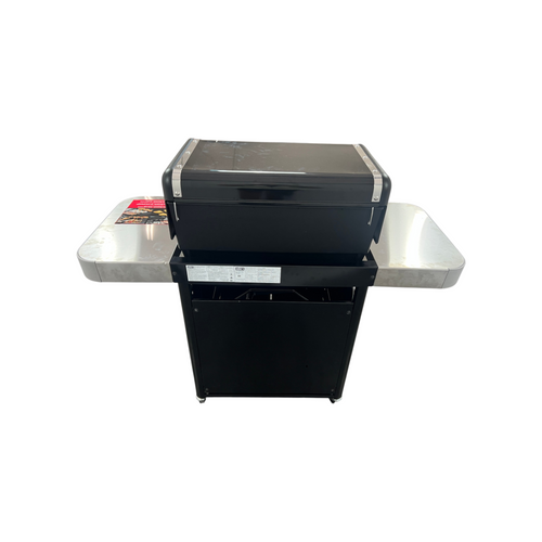 Weber Genesis E-315 Gas Grill (Liquid Propane), image 7