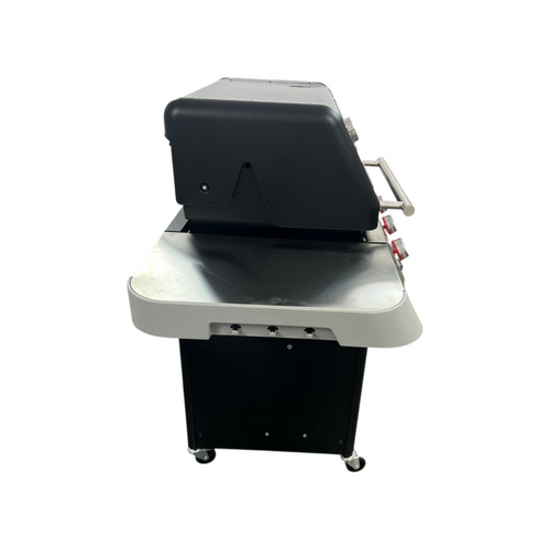 Weber Genesis E-315 Gas Grill (Liquid Propane), image 10