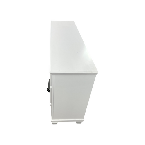 Canora Grey Oude 7 - Drawer Dresser, image 3