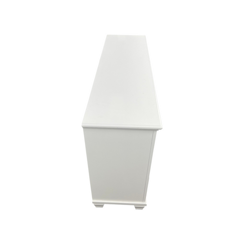 Canora Grey Oude 7 - Drawer Dresser, image 6