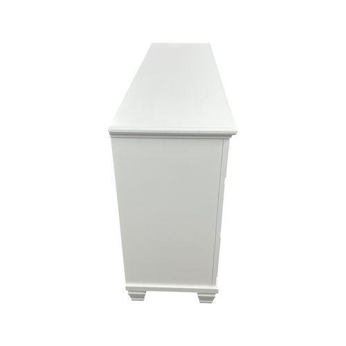 Canora Grey Oude 7 - Drawer Dresser, image 7