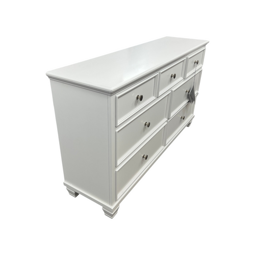 Canora Grey Oude 7 - Drawer Dresser, image 8