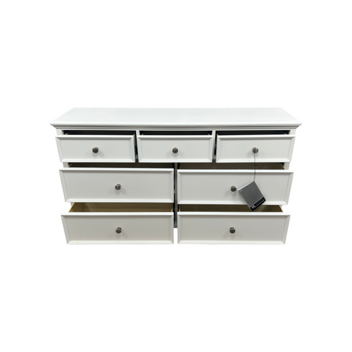 Canora Grey Oude 7 - Drawer Dresser, image 9