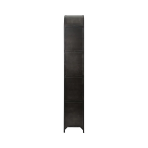 Joss & Main Bayline Dining Cabinet, image 2