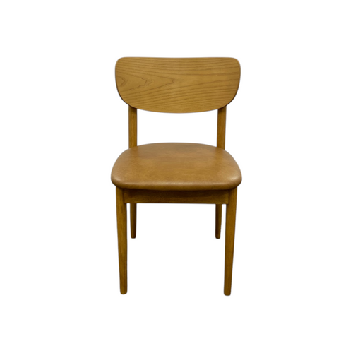 Burrow Haiku Dining Chairs (Set of 2), image 12