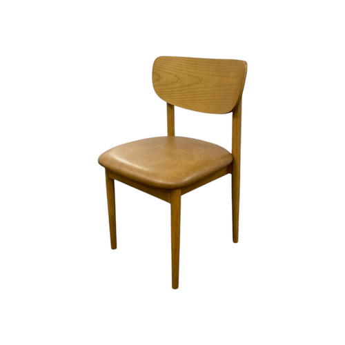 Burrow Haiku Dining Chairs (Set of 2), image 13