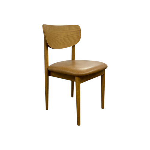Burrow Haiku Dining Chairs (Set of 2), image 14