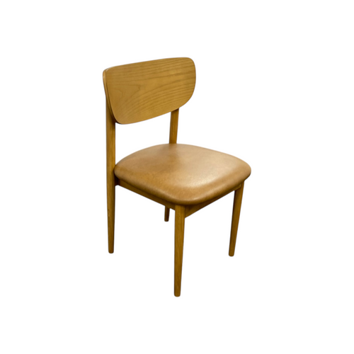 Burrow Haiku Dining Chairs (Set of 2), image 15