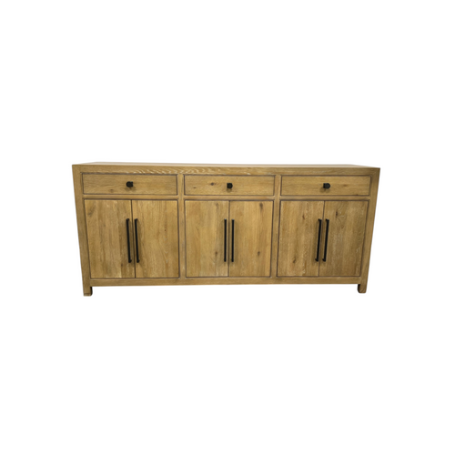 Birch Lane Hayes Credenza, image 2