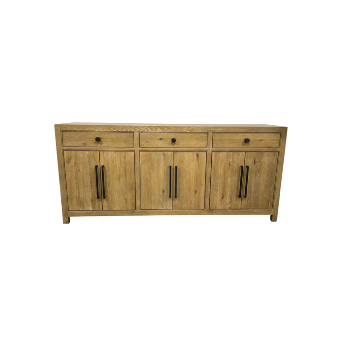 Birch Lane Hayes Credenza, image 2