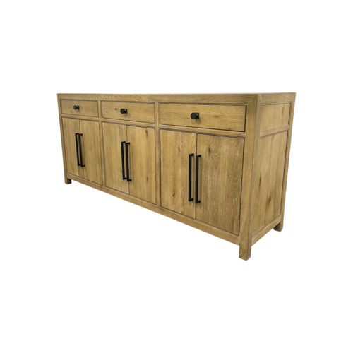 Birch Lane Hayes Credenza, image 3
