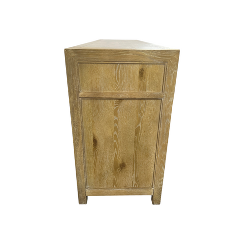Birch Lane Hayes Credenza, image 4