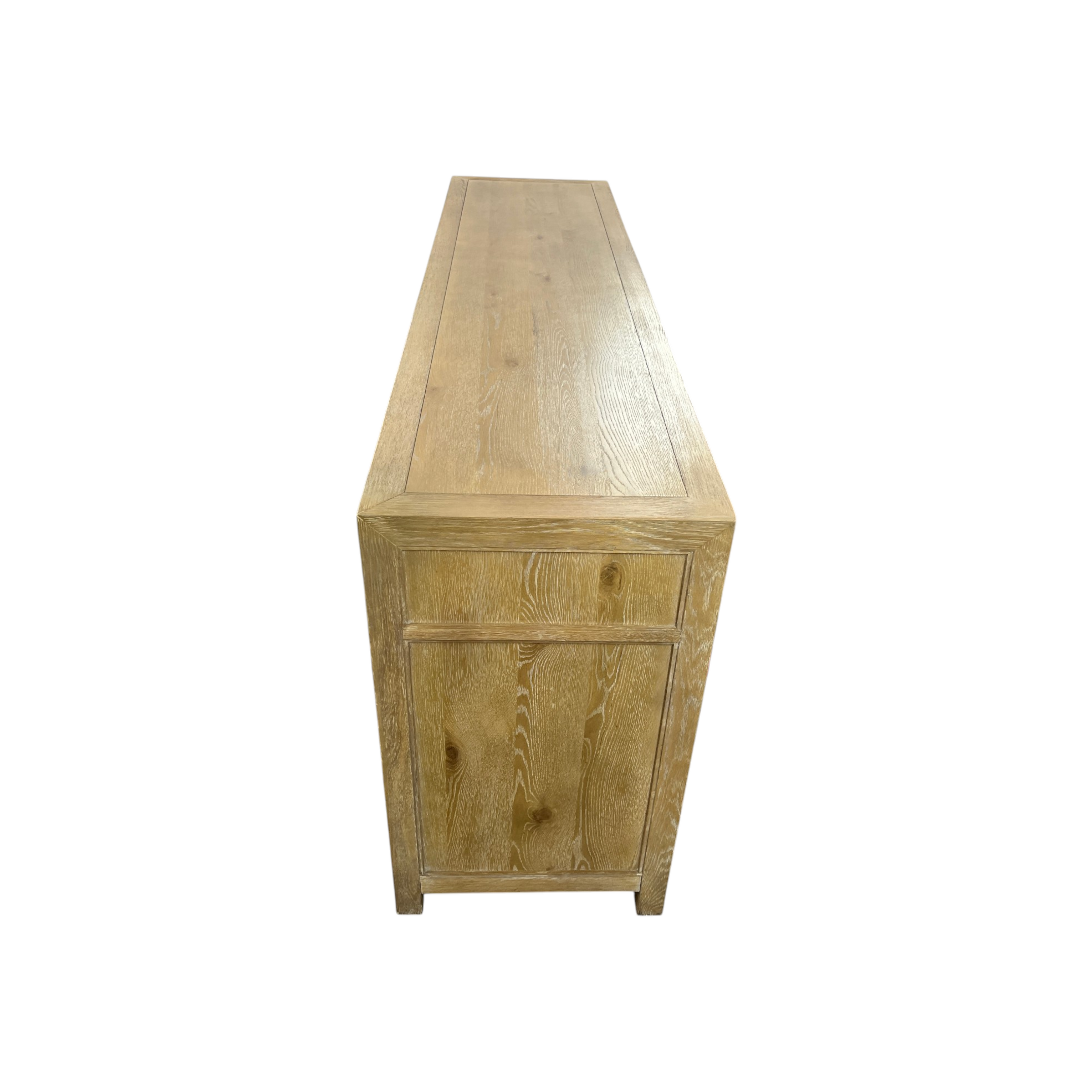 Birch Lane Hayes Credenza