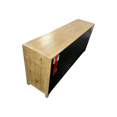 Birch Lane Hayes Credenza, image 6