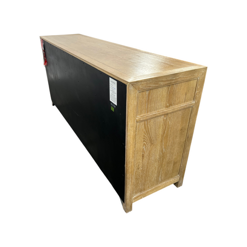 Birch Lane Hayes Credenza, image 7