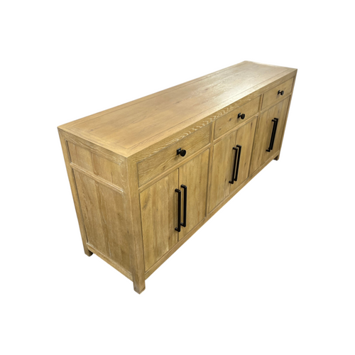 Birch Lane Hayes Credenza, image 9