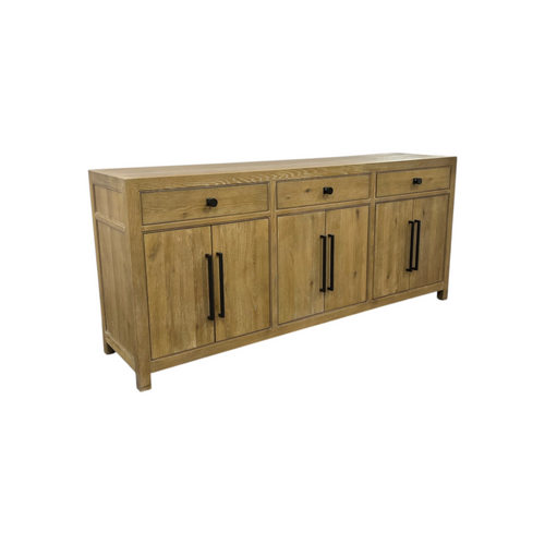 Birch Lane Hayes Credenza, image 10