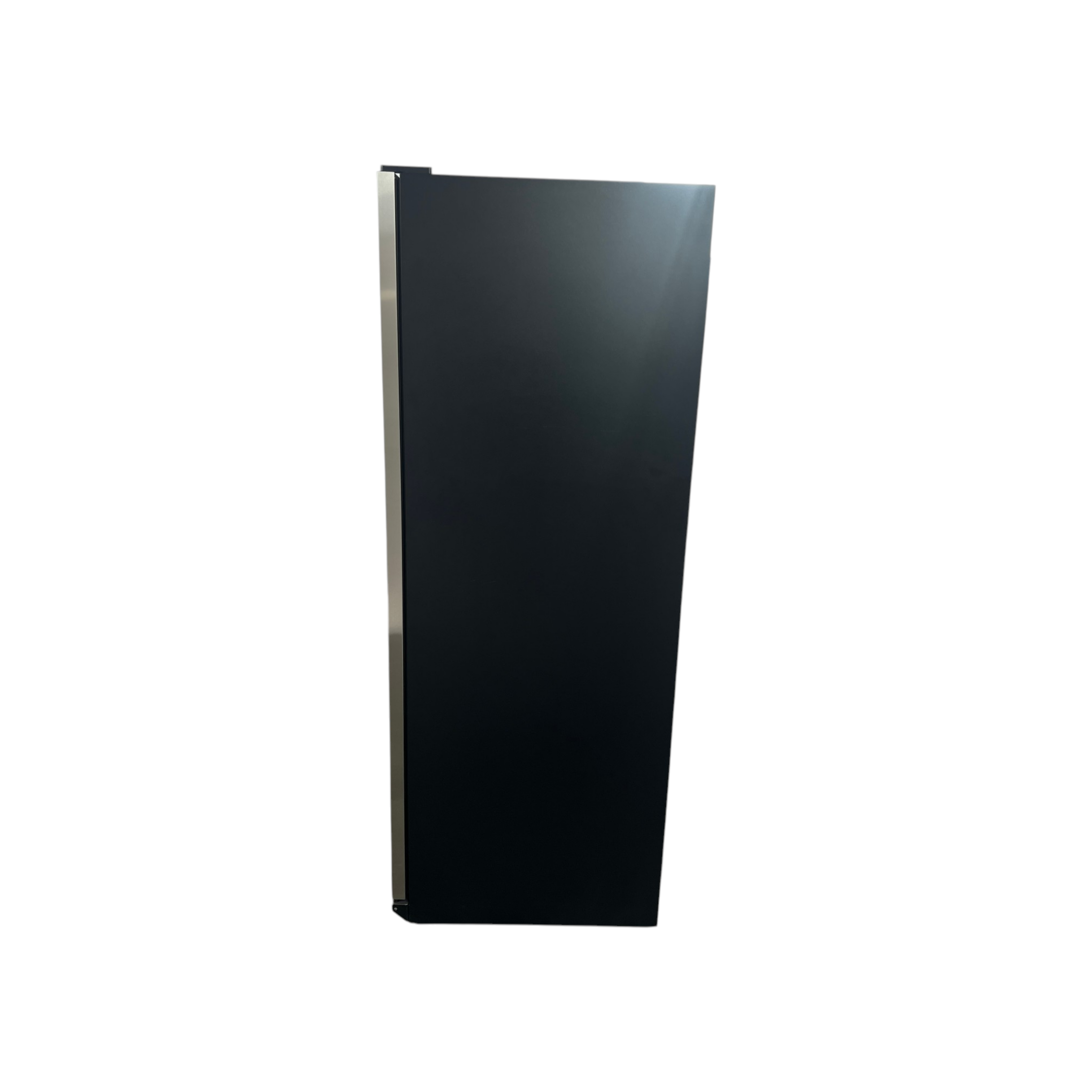 Lanbo 165 Bottle Single Zone Freestanding Wine Refrigerator