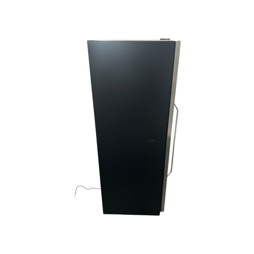 Lanbo 165 Bottle Single Zone Freestanding Wine Refrigerator, image 6