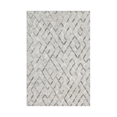 AllModern Stafford Geometric Indoor Rug, image 2