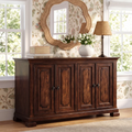 Birch Lane Barlow 64'' Sideboard
