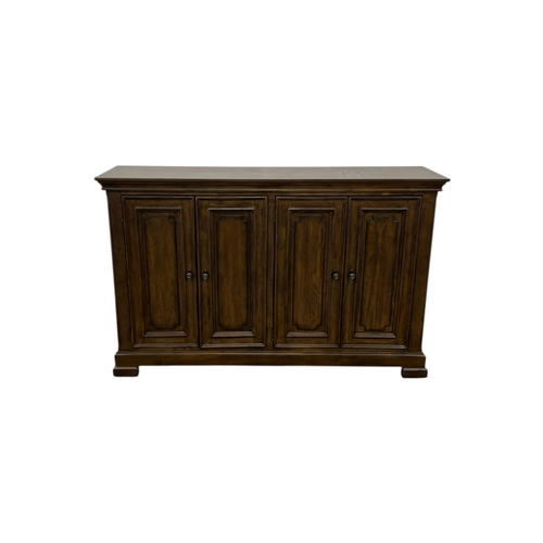Birch Lane Barlow 64'' Sideboard, image 2