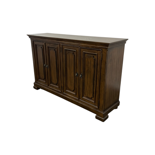 Birch Lane Barlow 64'' Sideboard, image 3