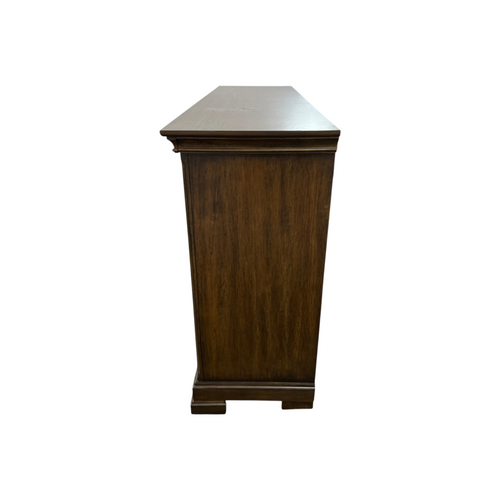 Birch Lane Barlow 64'' Sideboard, image 4