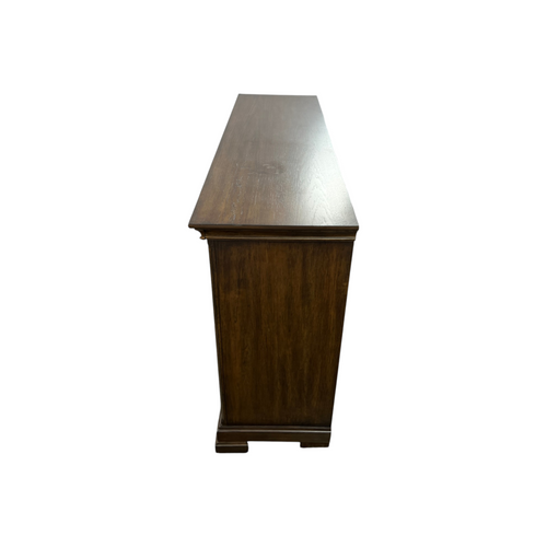 Birch Lane Barlow 64'' Sideboard, image 5