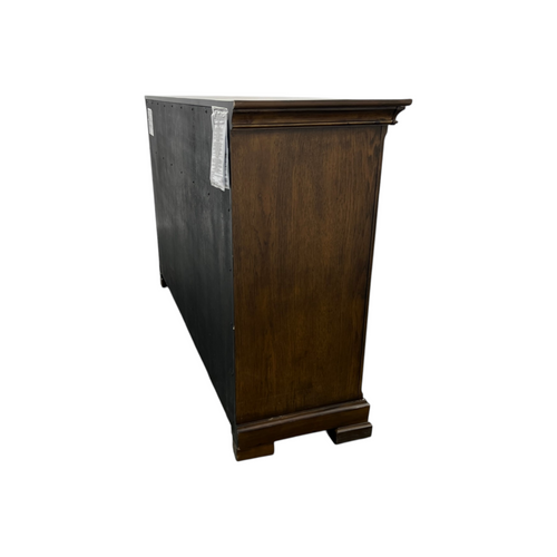 Birch Lane Barlow 64'' Sideboard, image 7