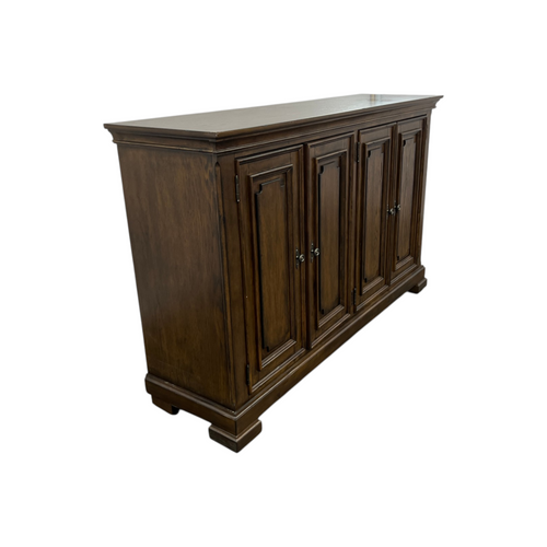 Birch Lane Barlow 64'' Sideboard, image 8