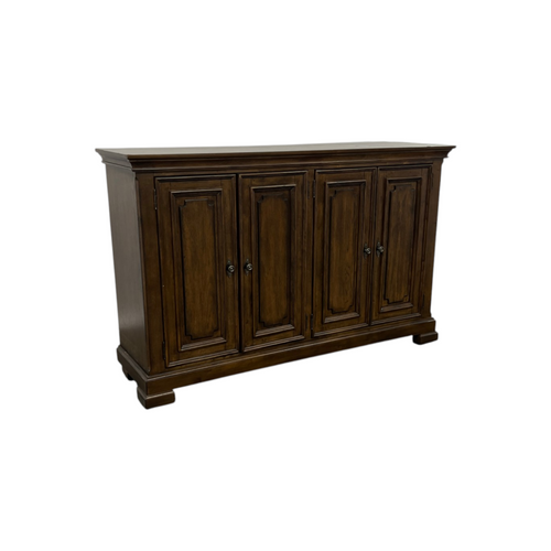 Birch Lane Barlow 64'' Sideboard, image 9